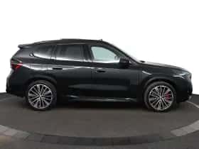 BMW X1 (2026) thumbnail 11