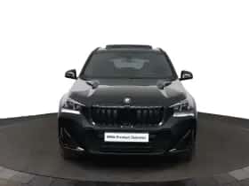 BMW X1 (2026) thumbnail 13