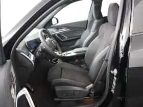 BMW X1 (2026) thumbnail 14