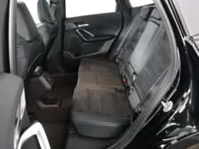 BMW X1 (2026) thumbnail 15