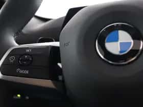 BMW X1 (2026) thumbnail 16