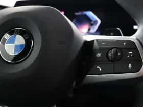 BMW X1 (2026) thumbnail 17