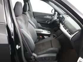 BMW X1 (2026) thumbnail 18