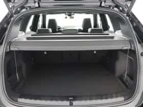 BMW X1 (2026) thumbnail 19