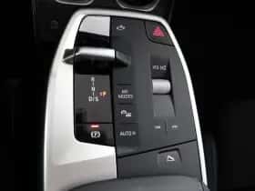 BMW X1 (2026) thumbnail 20
