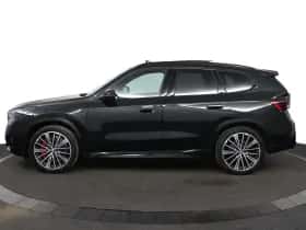 BMW X1 (2026) thumbnail 3