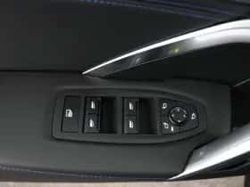 BMW X1 (2026) thumbnail 21