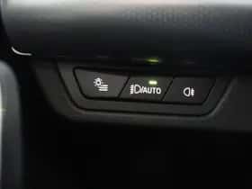 BMW X1 (2026) thumbnail 22