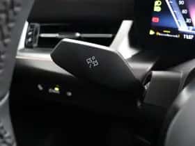 BMW X1 (2026) thumbnail 23