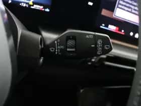 BMW X1 (2026) thumbnail 24