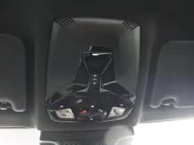BMW X1 (2026) thumbnail 25