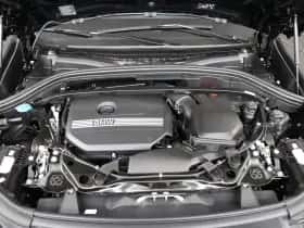 BMW X1 (2026) thumbnail 26