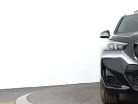 BMW X1 (2026) thumbnail 27