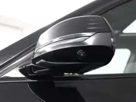 BMW X1 (2026) thumbnail 28