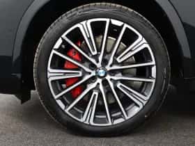 BMW X1 (2026) thumbnail 29