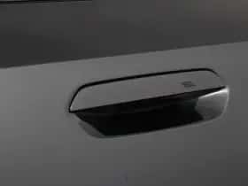 BMW X1 (2026) thumbnail 30