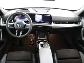 BMW X1 (2026) thumbnail 4
