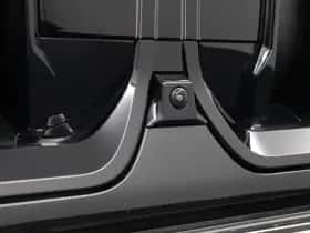BMW X1 (2026) thumbnail 31