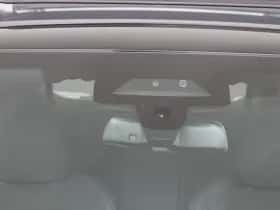 BMW X1 (2026) thumbnail 32