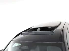 BMW X1 (2026) thumbnail 33