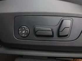 BMW X1 (2026) thumbnail 34