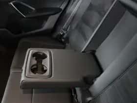 BMW X1 (2026) thumbnail 35