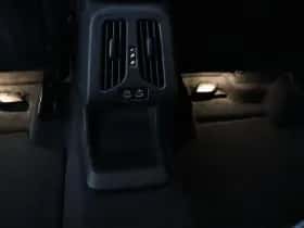 BMW X1 (2026) thumbnail 36