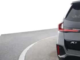 BMW X1 (2026) thumbnail 37