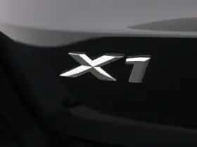 BMW X1 (2026) thumbnail 38