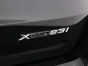 BMW X1 (2026) thumbnail 39