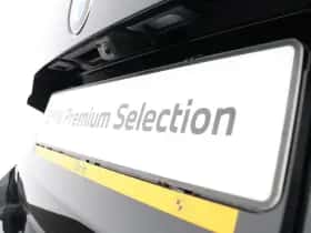 BMW X1 (2026) thumbnail 40