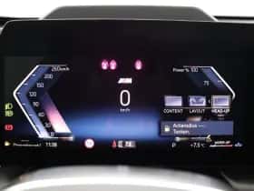 BMW X1 (2026) thumbnail 5