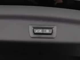 BMW X1 (2026) thumbnail 41