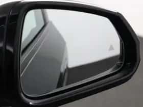 BMW X1 (2026) thumbnail 42