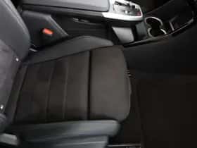 BMW X1 (2026) thumbnail 43