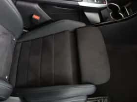 BMW X1 (2026) thumbnail 44