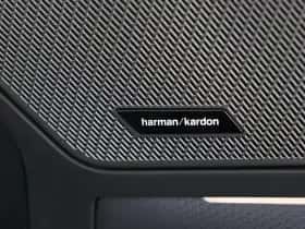 BMW X1 (2026) thumbnail 45