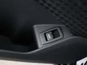 BMW X1 (2026) thumbnail 46