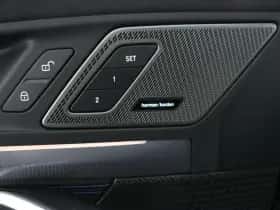 BMW X1 (2026) thumbnail 47