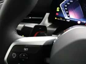 BMW X1 (2026) thumbnail 48