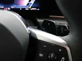 BMW X1 (2026) thumbnail 49