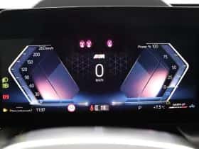 BMW X1 (2026) thumbnail 50