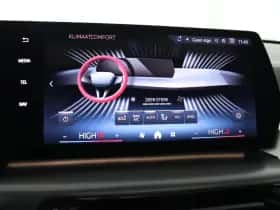 BMW X1 (2026) thumbnail 6