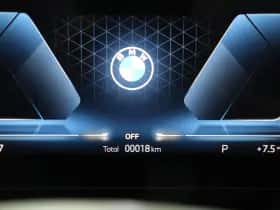 BMW X1 (2026) thumbnail 51