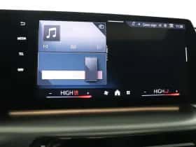 BMW X1 (2026) thumbnail 52