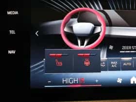 BMW X1 (2026) thumbnail 53