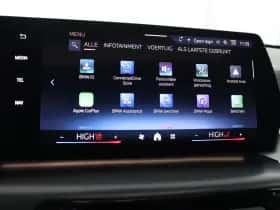 BMW X1 (2026) thumbnail 55