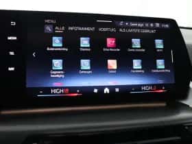 BMW X1 (2026) thumbnail 56