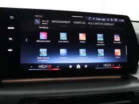 BMW X1 (2026) thumbnail 57