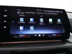 BMW X1 (2026) thumbnail 58